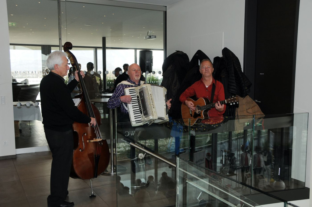 ruhestand f__r anf__nger golfclub _wolfgangefferl _  4_.JPG