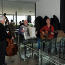 ruhestand f__r anf__nger golfclub _wolfgangefferl _  4_.JPG