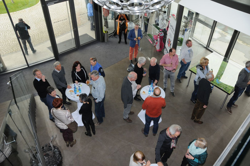 ruhestand f__r anf__nger golfclub _wolfgangefferl _ 46_.JPG