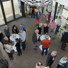 ruhestand f__r anf__nger golfclub _wolfgangefferl _ 46_.JPG