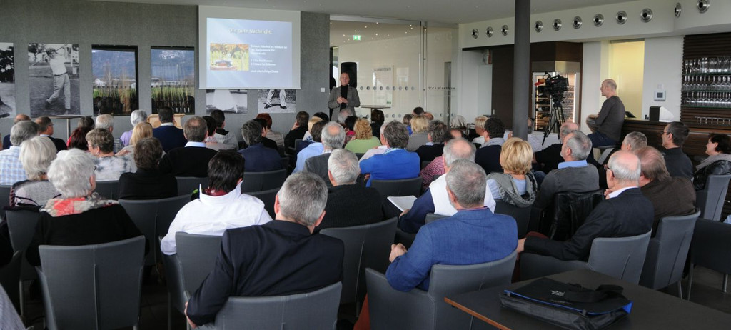 ruhestand f__r anf__nger golfclub _wolfgangefferl _ 42_.JPG