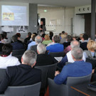 ruhestand f__r anf__nger golfclub _wolfgangefferl _ 42_.JPG