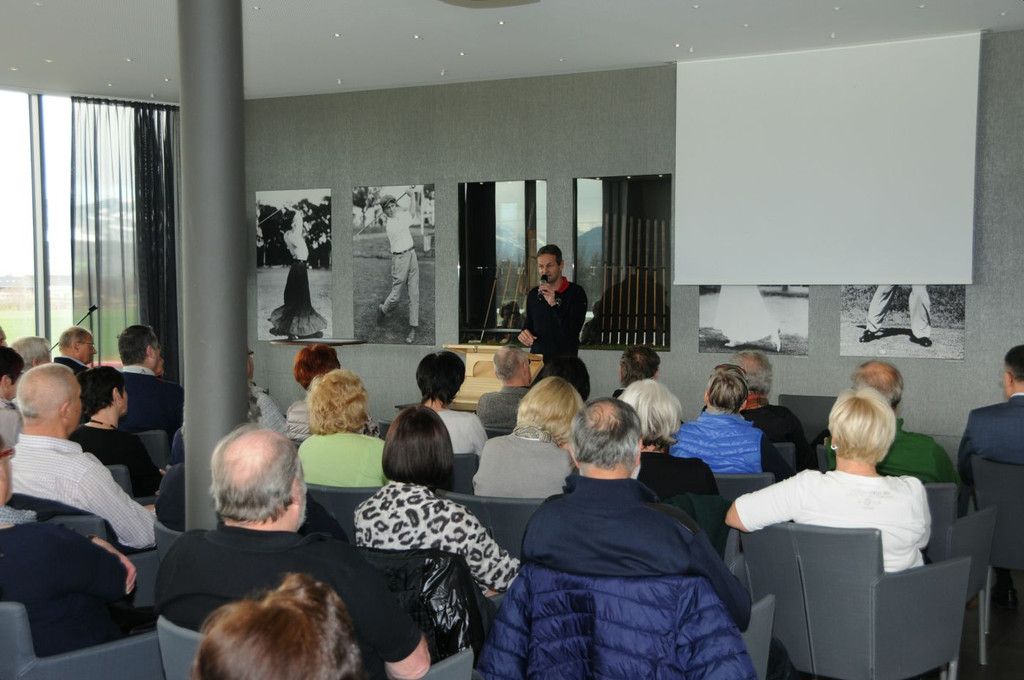 ruhestand f__r anf__nger golfclub _wolfgangefferl _ 30_.JPG