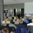 ruhestand f__r anf__nger golfclub _wolfgangefferl _ 30_.JPG