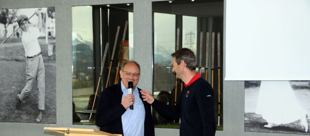 ruhestand f__r anf__nger golfclub _wolfgangefferl _ 26_.JPG