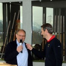ruhestand f__r anf__nger golfclub _wolfgangefferl _ 26_.JPG