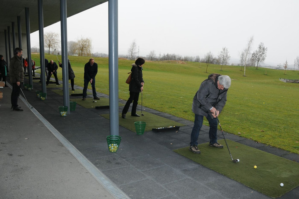 ruhestand f__r anf__nger golfclub _wolfgangefferl _141_.JPG