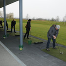 ruhestand f__r anf__nger golfclub _wolfgangefferl _141_.JPG