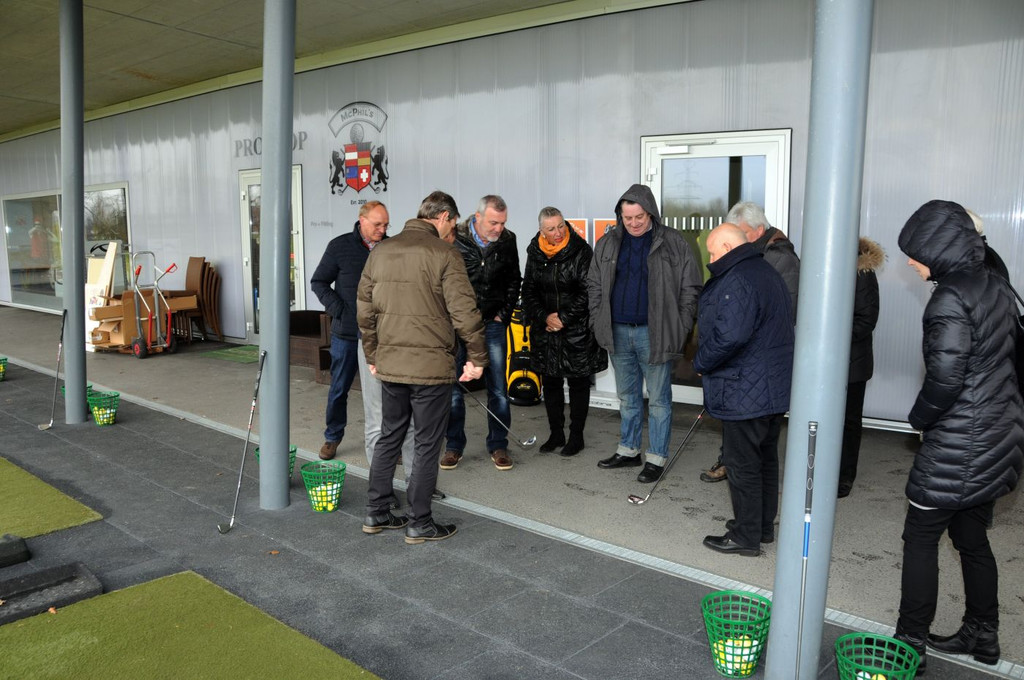 ruhestand f__r anf__nger golfclub _wolfgangefferl _127_.JPG