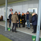 ruhestand f__r anf__nger golfclub _wolfgangefferl _127_.JPG