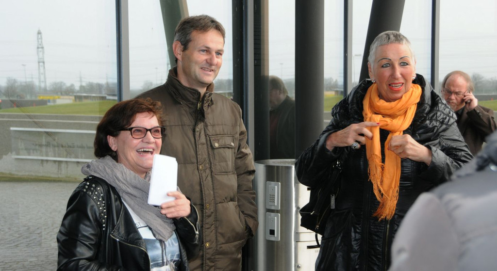 ruhestand f__r anf__nger golfclub _wolfgangefferl _119_.JPG