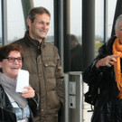 ruhestand f__r anf__nger golfclub _wolfgangefferl _119_.JPG