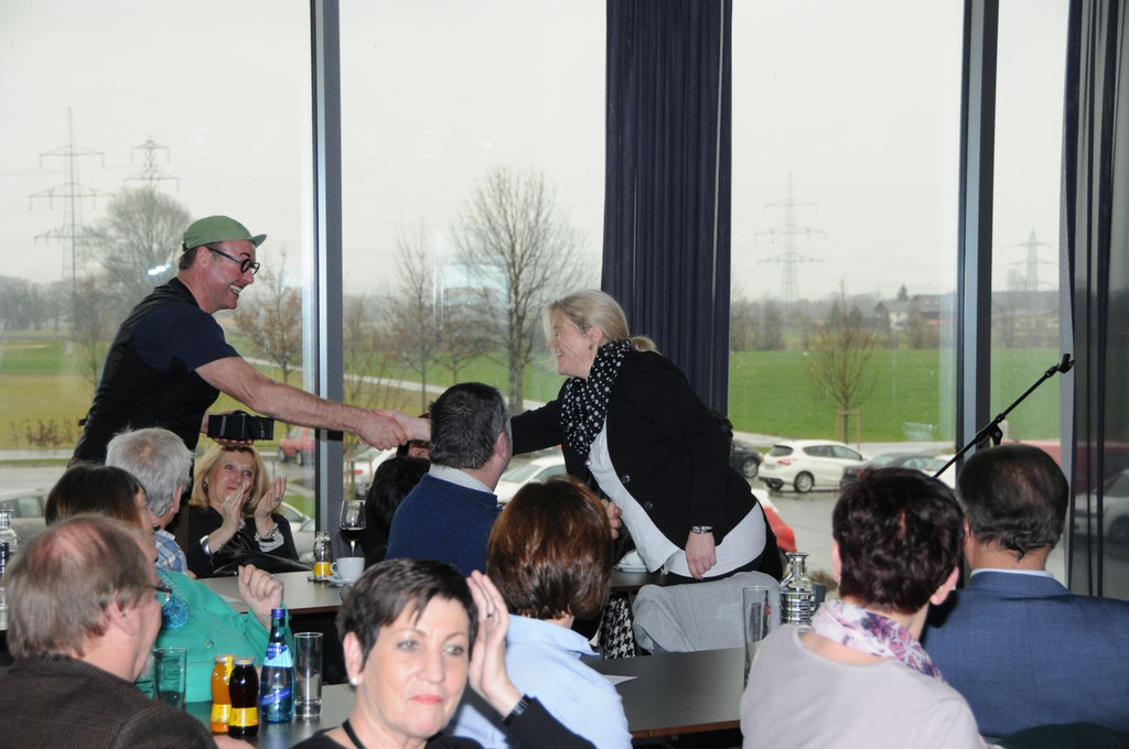ruhestand f__r anf__nger golfclub _wolfgangefferl _114_.JPG