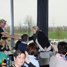 ruhestand f__r anf__nger golfclub _wolfgangefferl _114_.JPG