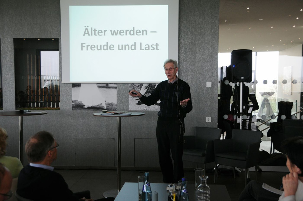 ruhestand f__r anf__nger golfclub _wolfgangefferl _105_.JPG