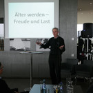 ruhestand f__r anf__nger golfclub _wolfgangefferl _105_.JPG