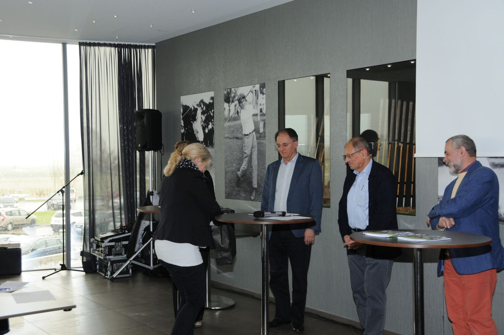 ruhestand f__r anf__nger golfclub _wolfgangefferl _100_.JPG