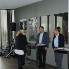 ruhestand f__r anf__nger golfclub _wolfgangefferl _100_.JPG