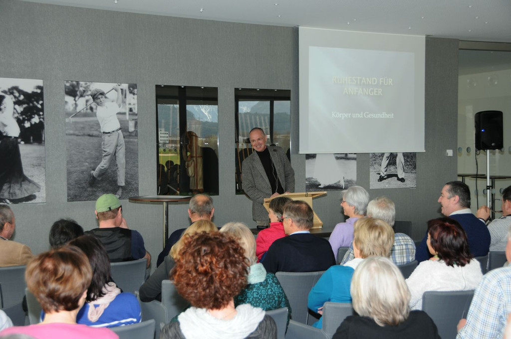 ruhestand f__r anf__nger golfclub _wolfgangefferl _ 36_.JPG