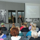 ruhestand f__r anf__nger golfclub _wolfgangefferl _ 36_.JPG