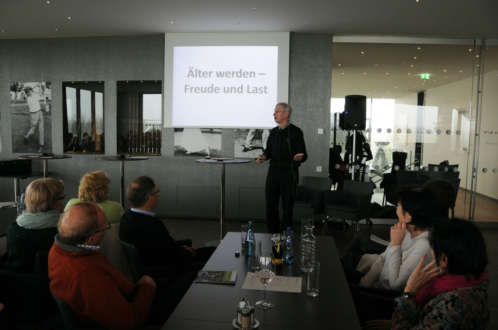 ruhestand f__r anf__nger golfclub _wolfgangefferl _106_.JPG
