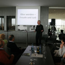 ruhestand f__r anf__nger golfclub _wolfgangefferl _106_.JPG