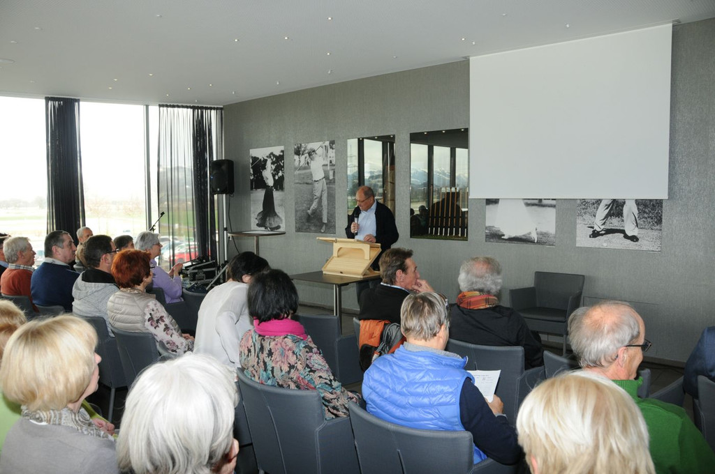 ruhestand f__r anf__nger golfclub _wolfgangefferl _ 16_.JPG