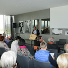 ruhestand f__r anf__nger golfclub _wolfgangefferl _ 16_.JPG