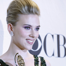 Tony_Awards_Press_Room_NYDG112.jpg