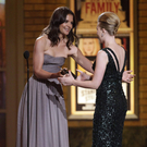Tony_Awards_Show_NYJC204.jpg