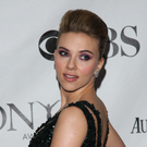 Tony_Awards_Arrivals_NYAJ104.jpg