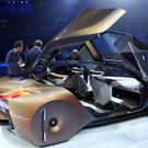 Germany_BMW_100th_Anniversary.jpg