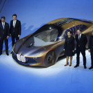 Germany_BMW_100th_Anniversary_1.jpg