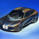 AFP_8J5XO.jpg
