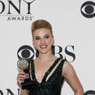 Tony_Awards_Press_Room_NYDG113.jpg