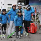 Vereinsmeisterschaft 2016