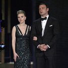 Tony_Awards_Show_NYHA150.jpg