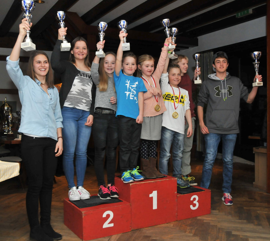 Bambini-Kinder-Sch__ler-Jugendmeister 2016.JPG