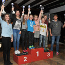 Bambini-Kinder-Sch__ler-Jugendmeister 2016.JPG