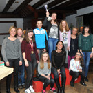 Die 15 schnellsten Damen.JPG