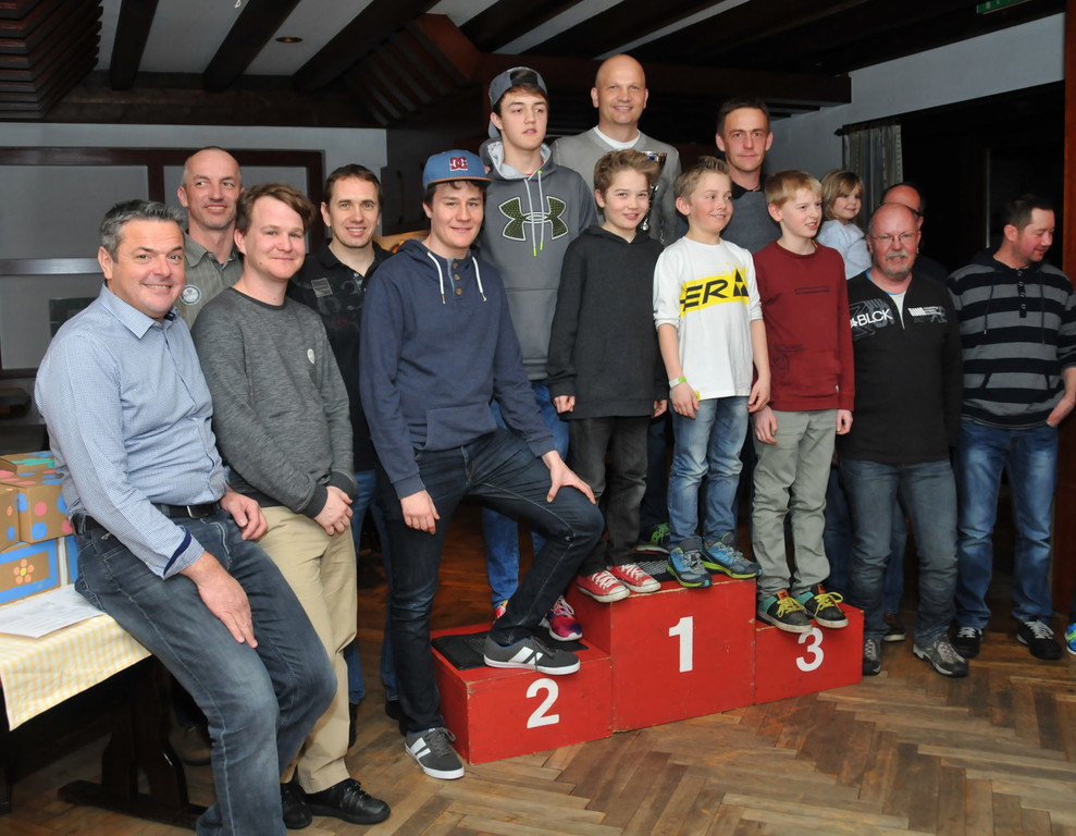 Die 15 schnellsten Herren.JPG