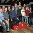 Die 15 schnellsten Herren.JPG