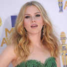 MTV_Movie_Awards_Arrivals_CADC127.jpg