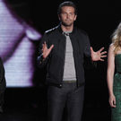 MTV_Movie_Awards_Show_CADC254.jpg