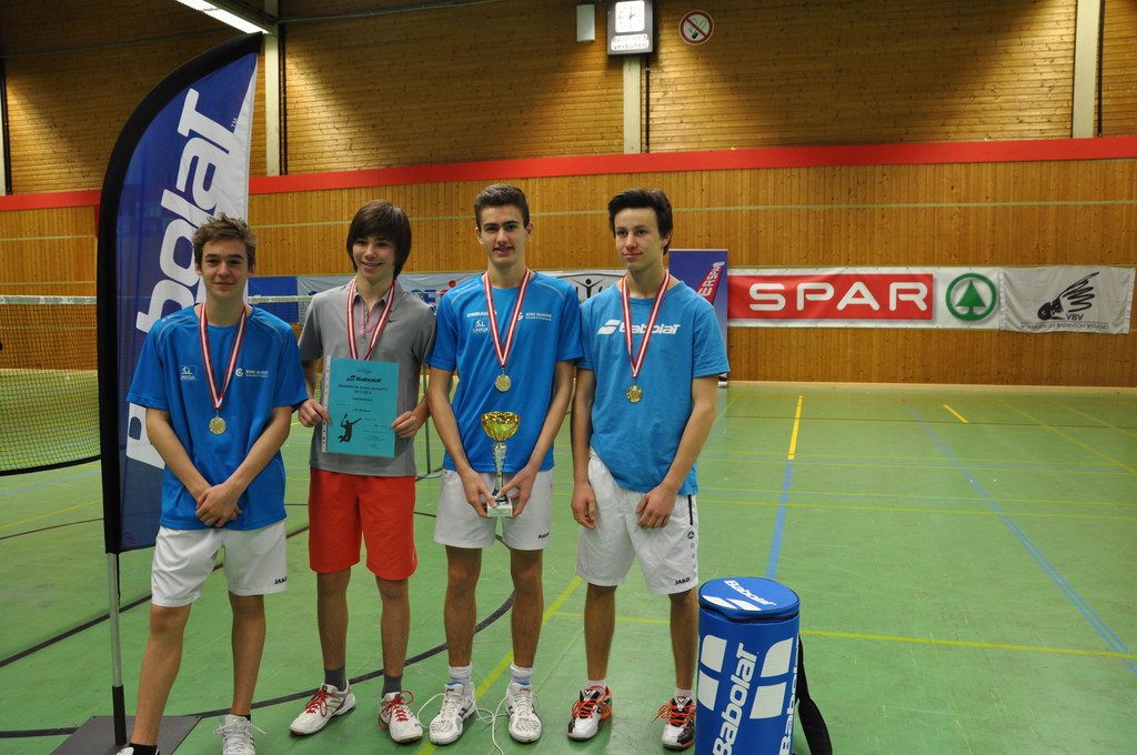 OS BG Bludenz.JPG