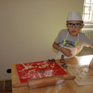 Backen in der Osterhasenwerkstatt _c_ Schloss Hof M__ller.JPG