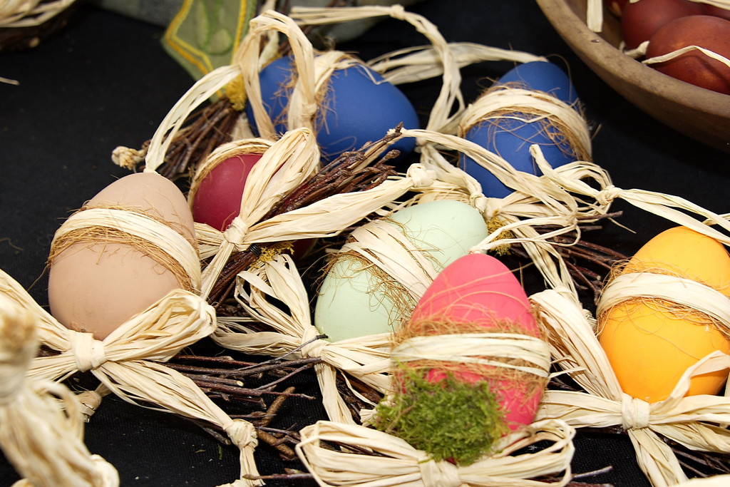 Ostern _c_ Schloss Hof_Jutta Kirchner.jpg