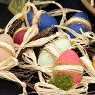 Ostern _c_ Schloss Hof_Jutta Kirchner.jpg