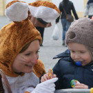 Ostern Schloss Hof _c_ Schloss Hof.JPG