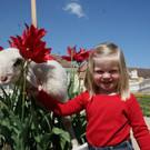 Ostern_Antonia_Lamm weiss _c_ Schloss Hof.JPG